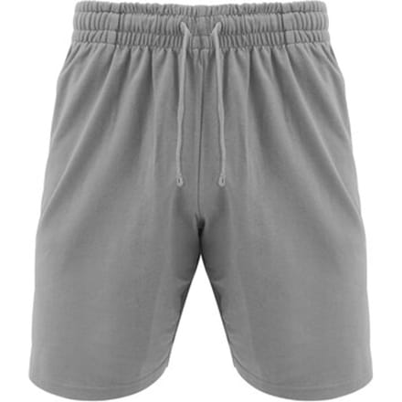 Legea F 7 - Sportswear - Volwassen