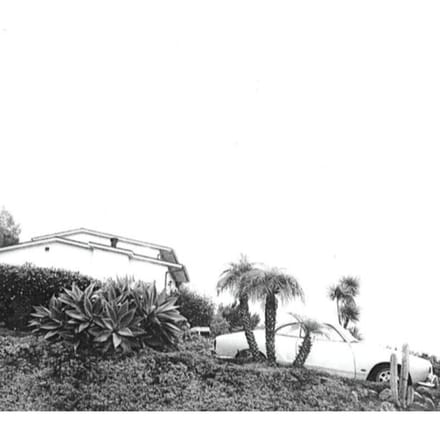 Timber Timbre - Hot Dreams (CD)