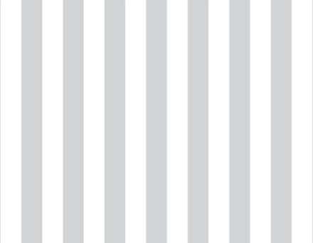 Fotobehang Stripes Pattern  | XL - 208cm x 146cm | 130g/m2 Vlies