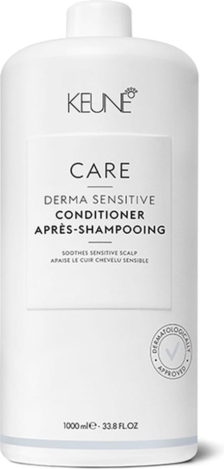 Keune Care Derma Sensitive Conditioner 1000 ml