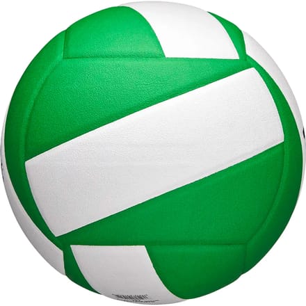 Volleybal Wilson Helix Club