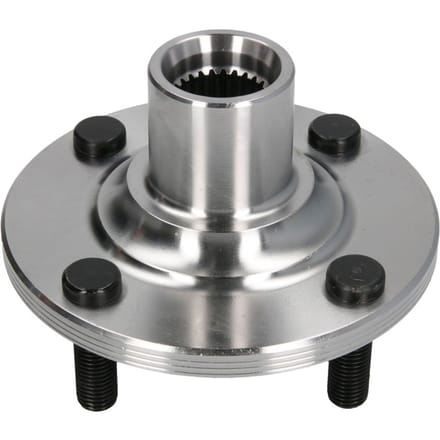 Wielnaaf MEYLE 30-14 652 0002