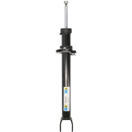 Schokdemper BILSTEIN 24-251341