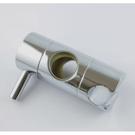 Steinberg replacement glides for hand shower 099.9508