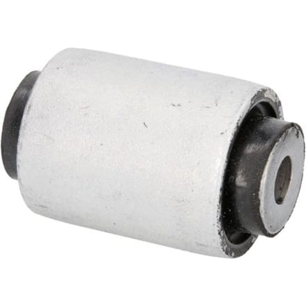 Voorste draagarm silentblock FEBI BILSTEIN 32955