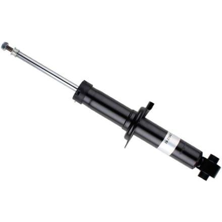 Schokdemper BILSTEIN - B4 Serie vervanging BILSTEIN 19-278421
