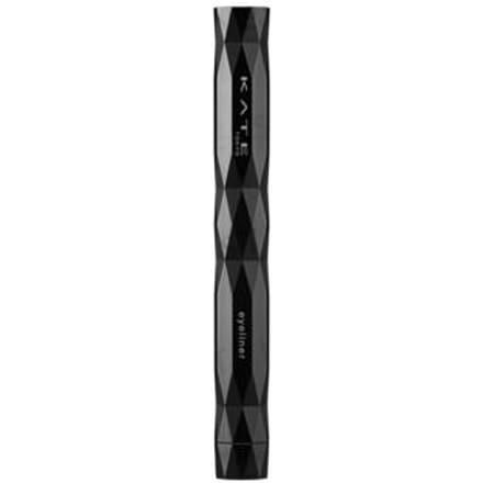 Kanebo - Kate Super Sharp Liner Holder Case 1 pc