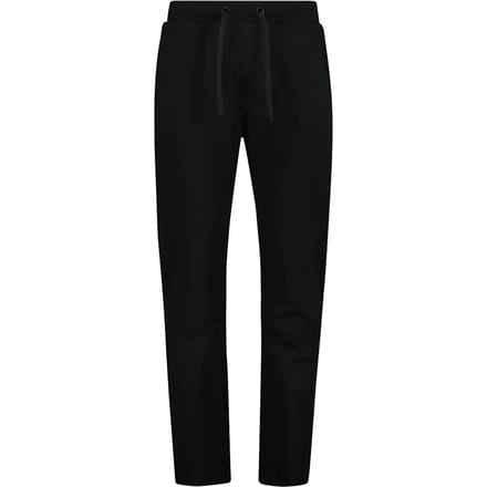 Elastische Katoenen Joggingbroek CMP Luca