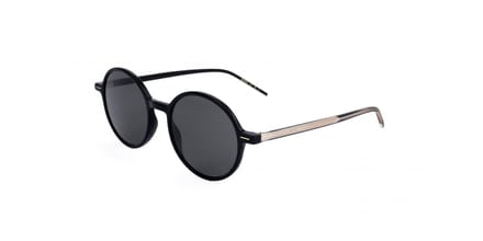 Hugo Boss BOSS 1527/S Black 49/19/140 WOMAN Zonnebrillen