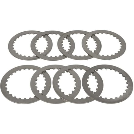 Koppelingsafstandhouders TRW MES408-8