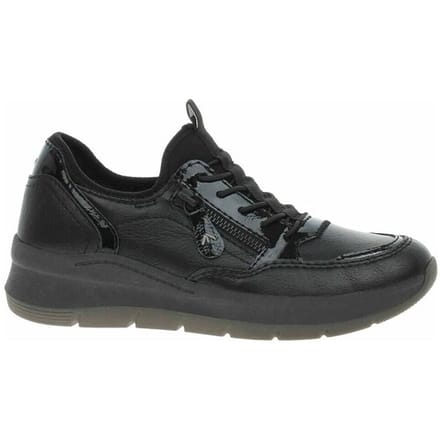 Lage Sneakers Jana 82377544001