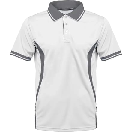 Polo Pen Duick Sport