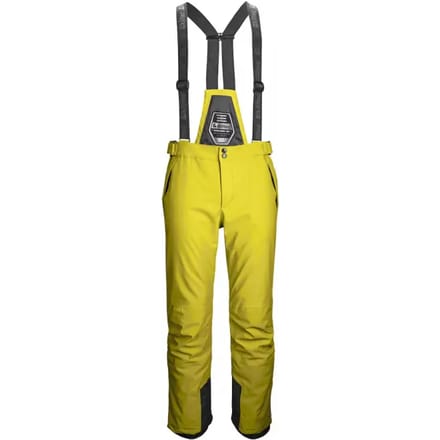 Skibroek Killtec Larok