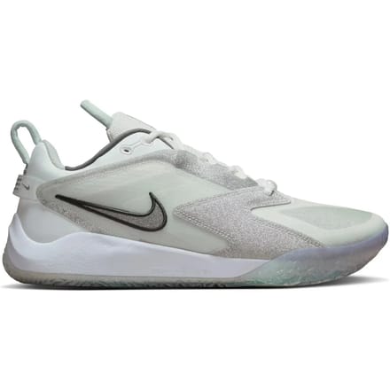 Indoor schoenen Nike Air Zoom Hyperace 3 SE