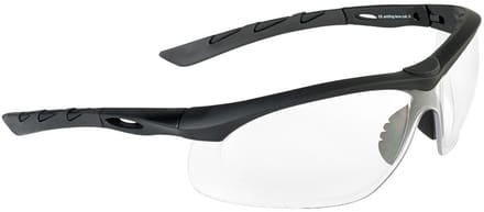 Swiss Eye Bril Lancer 40322 zwart