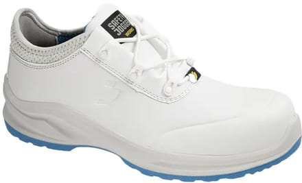 Safety Jogger werkschoenen Modulo Pure Laag S3S