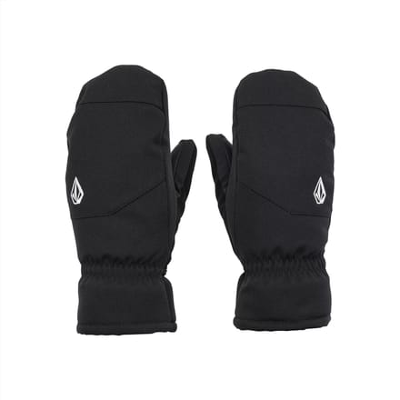 Dames skihandschoenen Volcom Upland