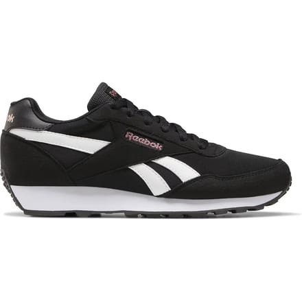 Schoenen Reebok