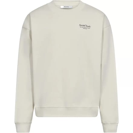 Sweatshirt Resteröds Drake