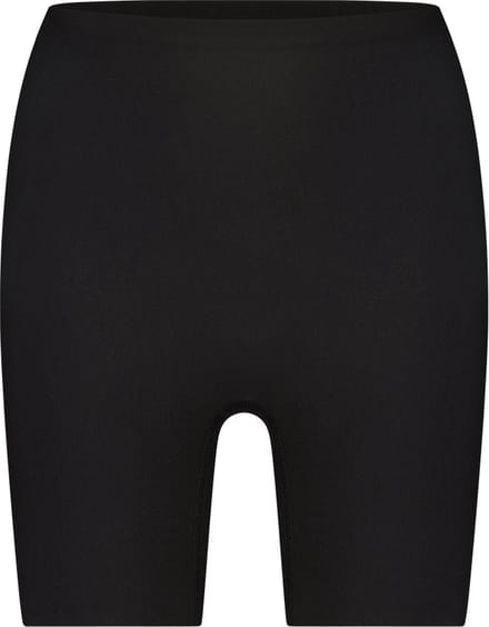 Ten Cate Secrets onderjurk pecan voor Dames | Maat L