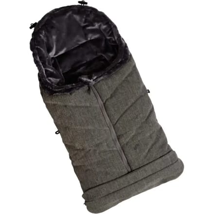 Winkelwagentas Trend for Kids