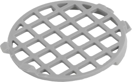 Bosch Siemens Zeef, Filter Ge�ntegreerde Vaatwasser 00428216
