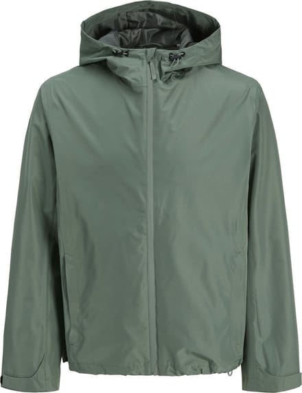 Jack & Jones Jasje Jasje