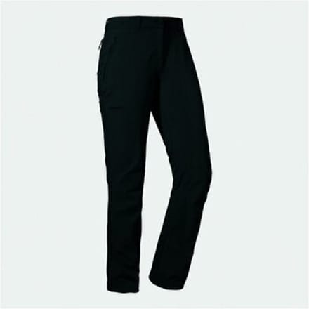 Broek SchÖffel -