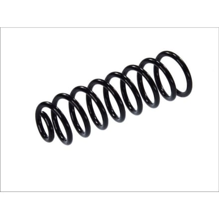 Chassisveer MAGNUM TECHNOLOGY SR130MT