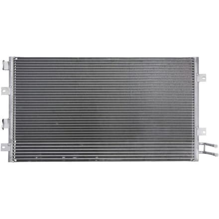 Droger, airconditioning AVA COOLING SB5060D AVA