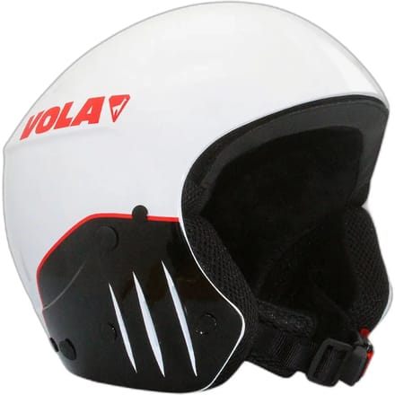 Skihelm Vola Fis Tech