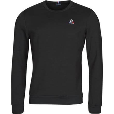 Sweaters Le Coq Sportif ESS CREW SWEAT N°4 M