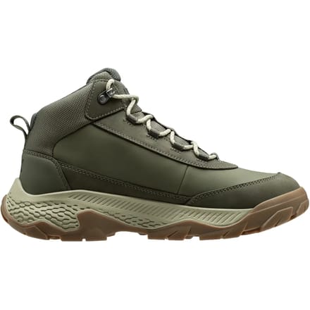 Wandelschoenen Helly Hansen Buckhorn