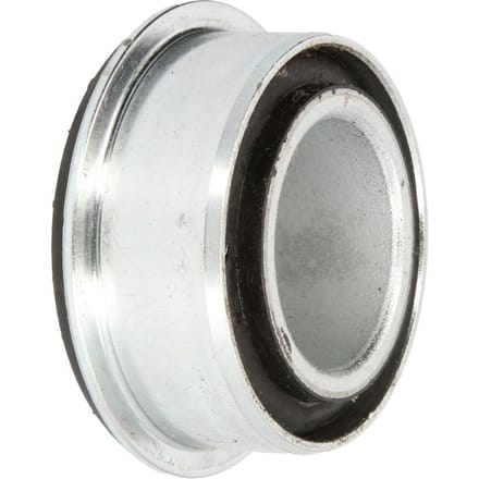 Voorste draagarm silentblock LEMFÖRDER 39617