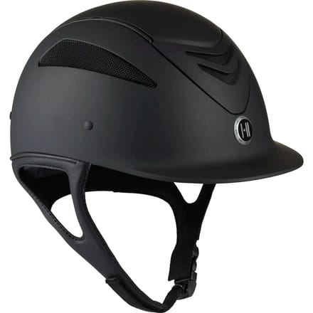 Rijhelm OneK Pro Matt