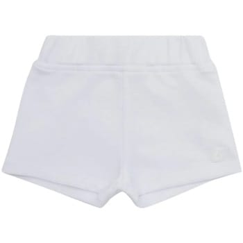 Korte Broek K-Way -