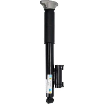 Schokdemper BILSTEIN 24-277976