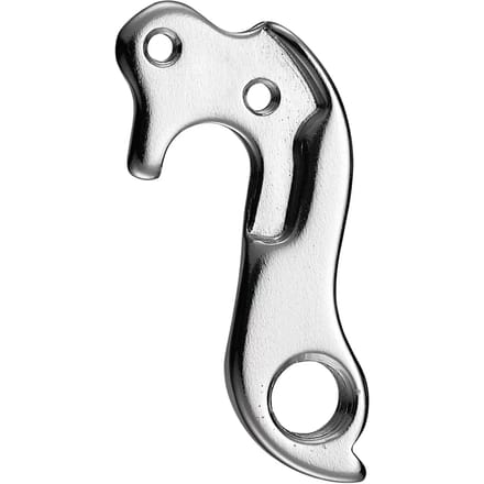 Derailleurhanger Var