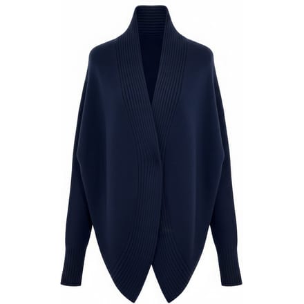 Breikleding voor dames Alberta Ferretti - shirt - blauw