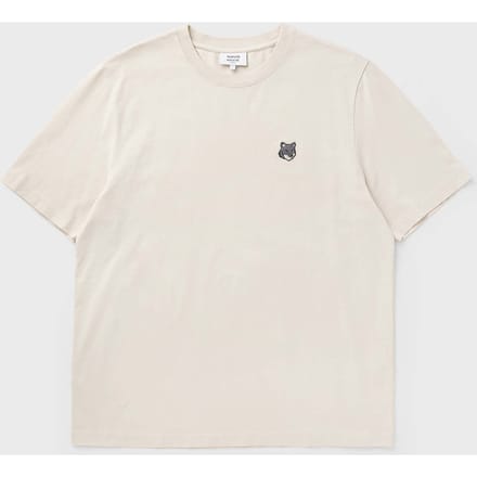 FOX HEAD COMFORT TEE-SHIRT