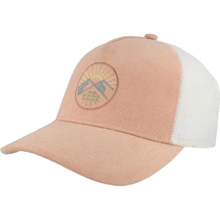 Baseball cap Eisglut Missouri