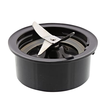 AEG Messenset blender 4055182051