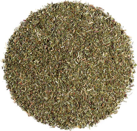 BBQ Grill Kruidenmix Gourmet - Rub Voor Vlees En Barbecue - 100 gram
