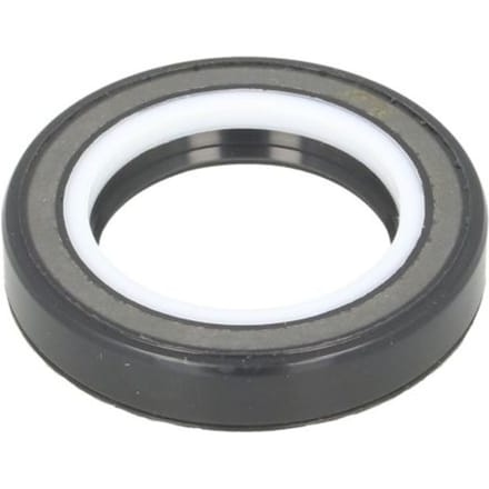 Afdichtingsring CORTECO 01034351B