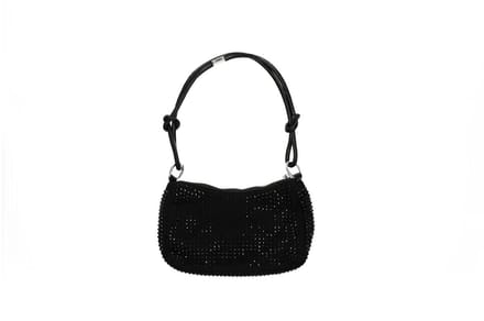 La Strada Sophie - Zwart - Damesschoenen - Maat -