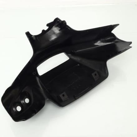 Kit carénage Tun'R pour Scooter MBK 50 BOOSTER NEXT GENERATION Neuf