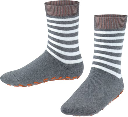 Esprit Sokken Sprinkle Stripe