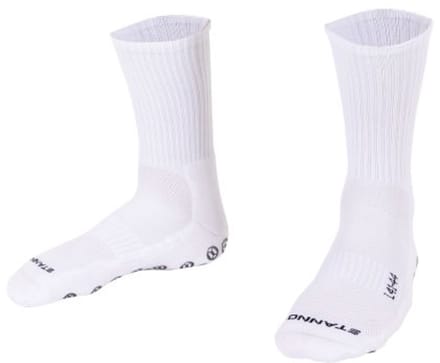 Stanno Raw Crew Socks - Maat 30-34