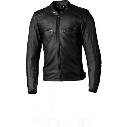 Motor leren jas RST Roadster 3 CE