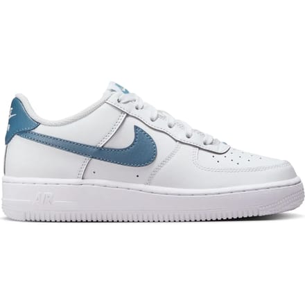 Kindertrainers Nike Air Force 1